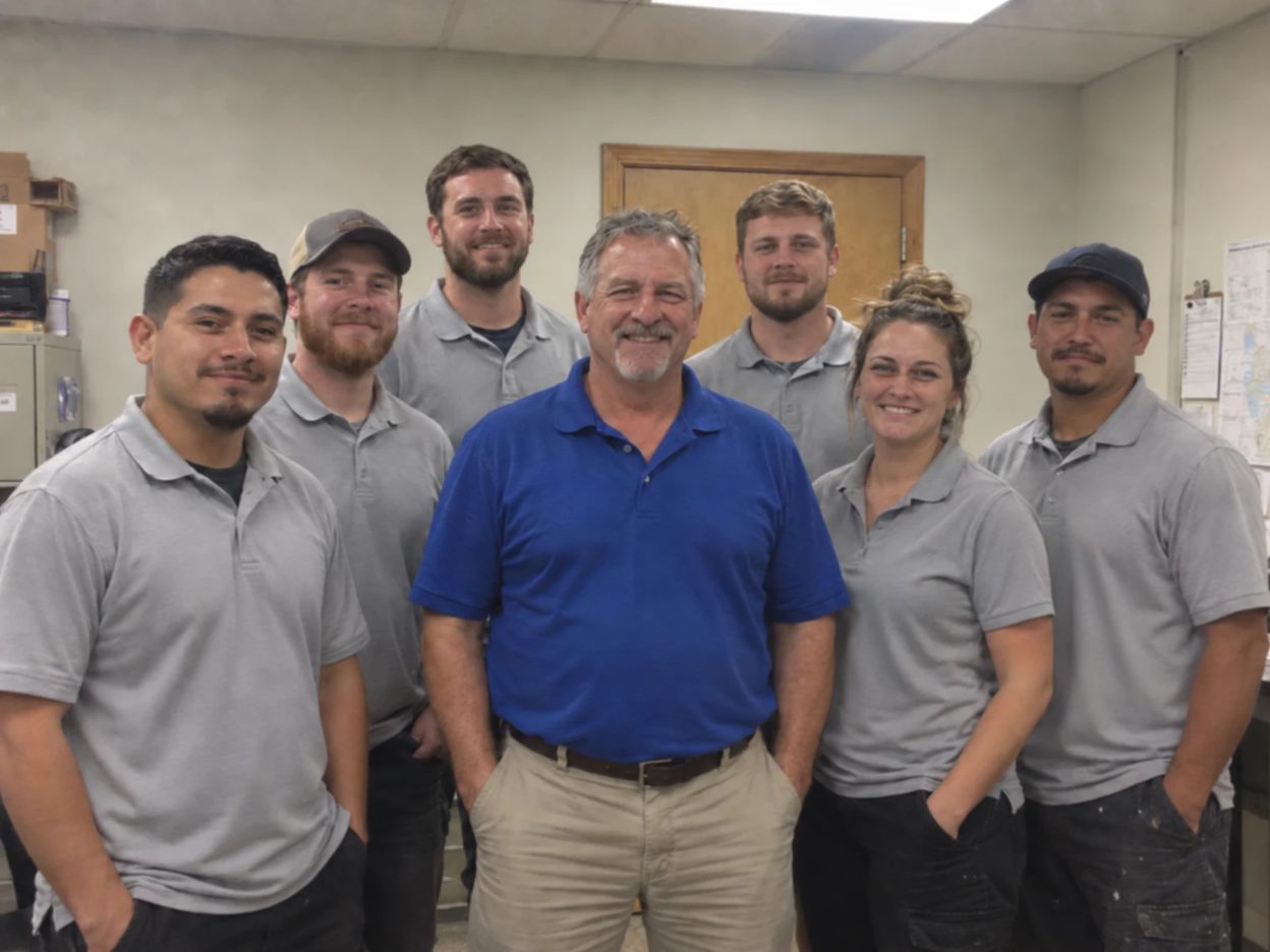 Furnace Installation service in Memphis, TN