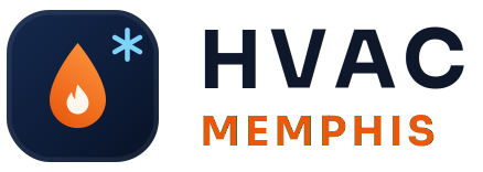 Memphis HVAC